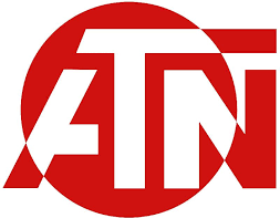 ATN ATN