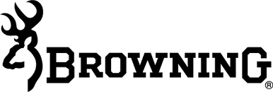 Browning Browning