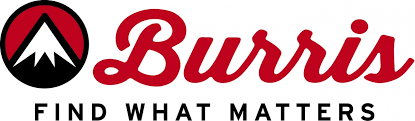 Burris Burris