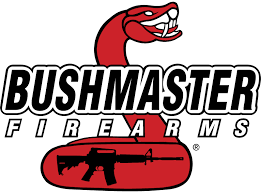 Bushmaster Bushmaster