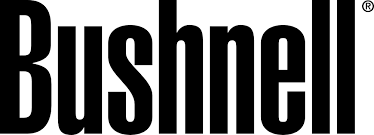 Bushnell Bushnell
