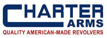 Charter Charter
