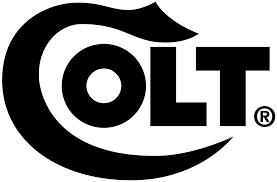 Colt Colt