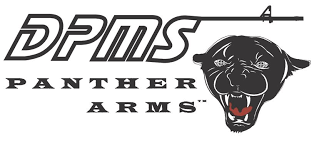 DPMS DPMS