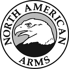 North American Arms North American Arms