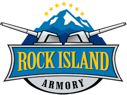 Rock Island Armory Rock Island Armory