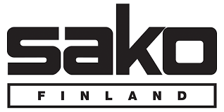 SAKO SAKO