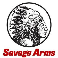 Savage Arms Savage Arms