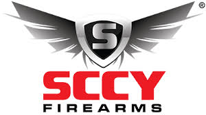 SCCY SCCY