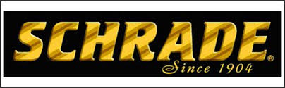 Schrade Schrade
