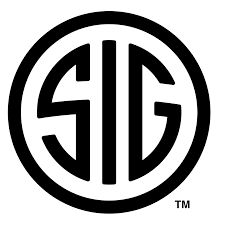 SIG SIG