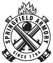 Springfield Armory Springfield Armory