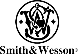 Smith & Wesson Smith & Wesson