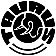 Taurus Taurus
