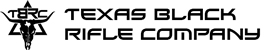 TBRC TBRC