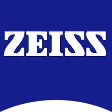 Zeiss Zeiss